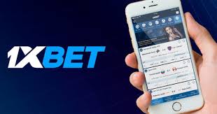 1xbet Indo Official Site Your Ultimate Betting Experience