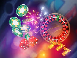 Bedste Danske Live Casino - Oplev Ægte Spænding Bedste Danske Live Casino - Oplev Ægte Spænding