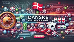 Bedste Danske Live Casino - Oplev Ægte Spænding Bedste Danske Live Casino - Oplev Ægte Spænding