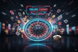 Bedste Danske Live Casino - Oplev Ægte Spænding Bedste Danske Live Casino - Oplev Ægte Spænding