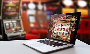 Bedste Live Casino Online Din Guide til Topunderholdning