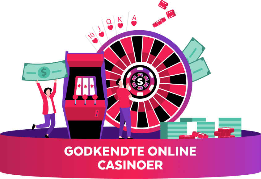 Bedste Live Casino Online Din Guide til Topunderholdning