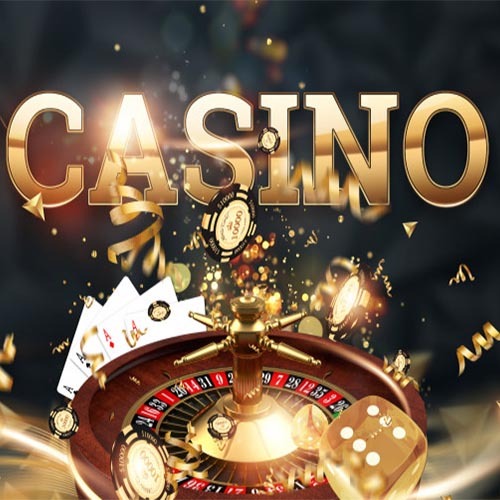 Bedste Mobil Casinoer Spil på Farten 1676252331