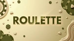 Bedste Roulette Casino Find Dit Ideelle Spil 177074316