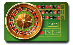 Bedste Roulette Casinoer Find Din Favorit 202390253