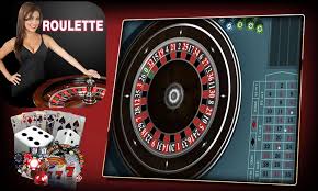 Bedste Roulette Casinoer i Danmark - Spil og Vinderstrategier Bedste Roulette Casinoer i Danmark - Spil og Vinderstrategier