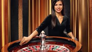 Bedste Roulette Casinoer i Danmark - Spil og Vinderstrategier Bedste Roulette Casinoer i Danmark - Spil og Vinderstrategier