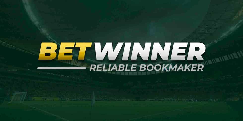 Betwiner Tu Portal de Apuestas en Línea