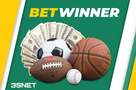 Betwiner Tu Portal de Apuestas en Línea