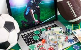 Betwinner La Plataforma de Apuestas que Revoluciona el Juego Online