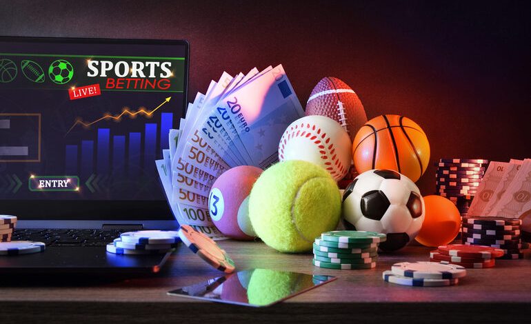 Betwinner La Plataforma de Apuestas que Revoluciona el Juego Online