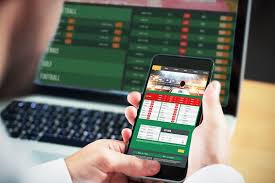 Betwinner Your Ultimate Guide to Online Betting 368573753
