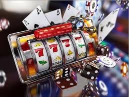 Casinò con deposito minimo di 5€ Gioca senza rischi e divertiti! Casinò con deposito minimo di 5€ Gioca senza rischi e divertiti!