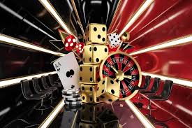 Casinò Non AAMS Scopri i Vantaggi di Skrill