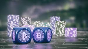 Casinò Offshore senza KYC Libertà di Giocare senza Barriere