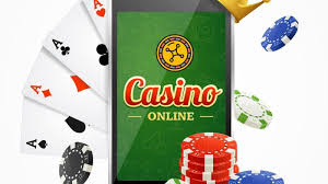 Casino uden Indbetaling Oplev Spillet uden Risk