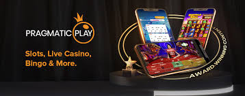 Casino Uden Rufus Oplev Pragmatisk Underholdning