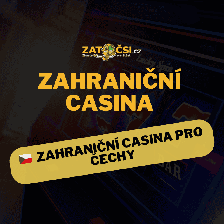 Casino Vklad 1 Euro Jak Si Užívat Hry S Minimálním Vkladem