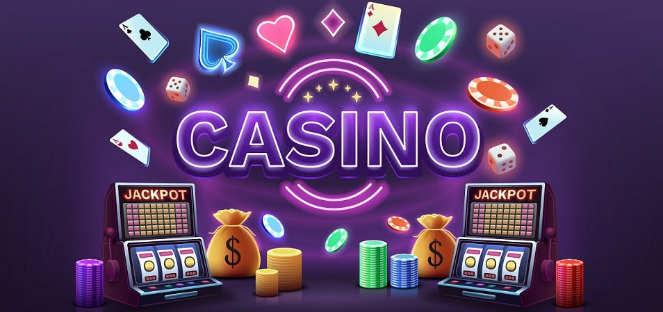 Casinoer med Lav Indbetaling En Guide til Online Spil