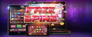 Casinospil og Strategier En Guide til Casino Trods Rufus