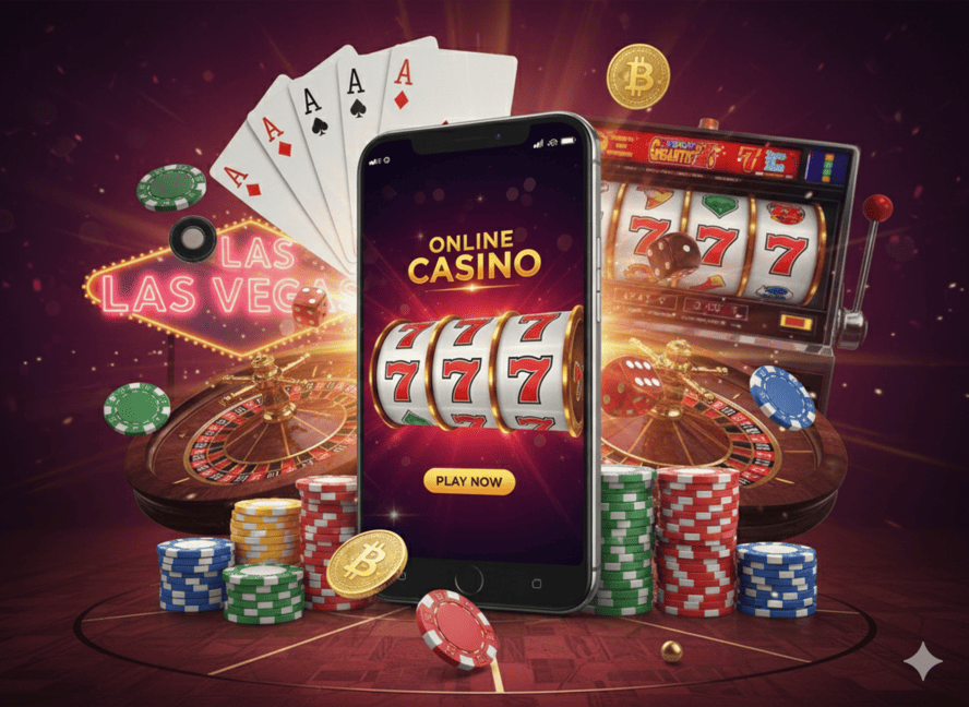 Casinospil uden rofus med Trustly Din guide til sikre indbetalinger Casinospil uden rofus med Trustly Din guide til sikre indbetalinger