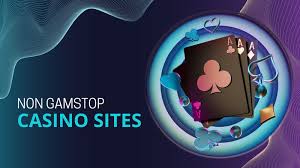 Comprehensive Guide to GamStop Free Casino List in the UK -97247638