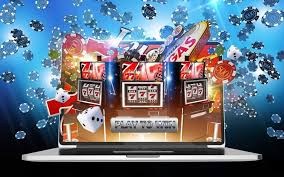 Danish Casino Uden Rufus Oplev Friheden ved Spil Danish Casino Uden Rufus Oplev Friheden ved Spil