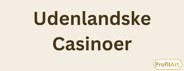 Danish Casino Uden Rufus Oplev Friheden ved Spil Danish Casino Uden Rufus Oplev Friheden ved Spil