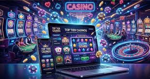 Dansk Casino Bonus Uden Indbetaling Få Din Gratis Bonus i Dag!