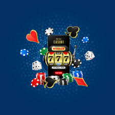 De Bedste Mobil Casinoer Spil Nemmer og Hurtigere