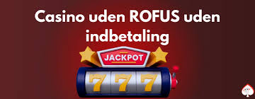 De Bedste Online Casinoer En Guide til at Vinde Stort