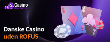 De Bedste Online Casinoer En Guide til at Vinde Stort