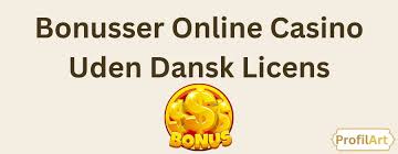 Den Ultimative Guide til Betting Sider i Danmark