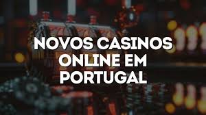 Descubra os Melhores Casinos Online em Portugal para Jogar 1027937800
