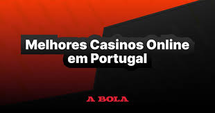 Descubra os Melhores Casinos Online Para Jogar em 2023 2104473987
