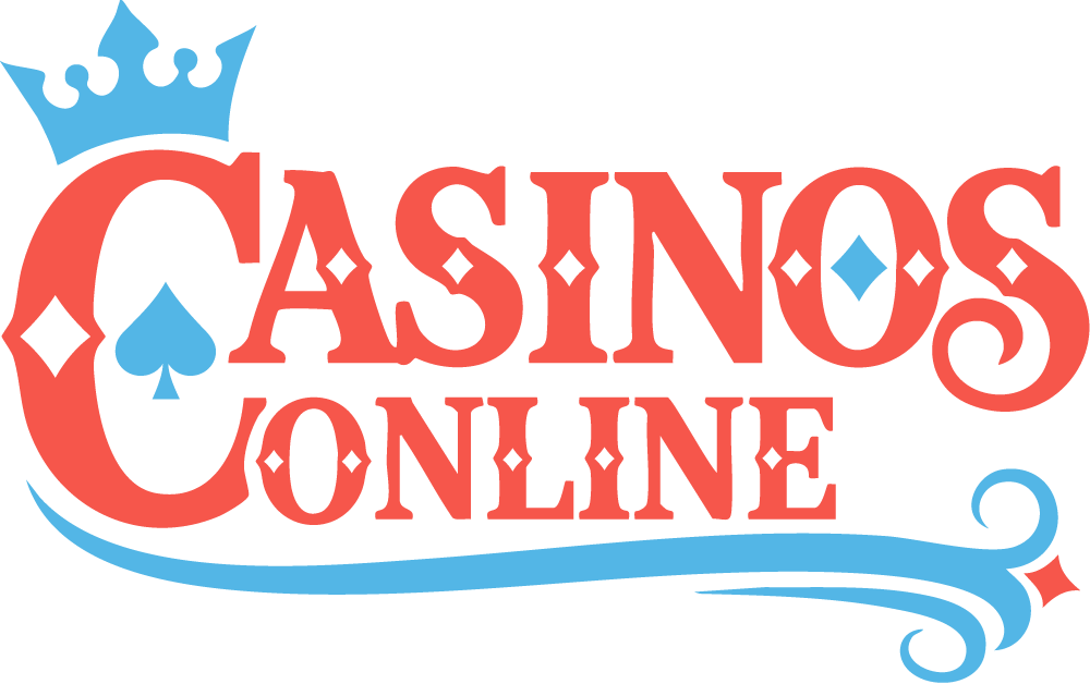 Descubra os Melhores Casinos Online Para Jogar em 2023 1026051144 Descubra os Melhores Casinos Online Para Jogar em 2023 1026051144
