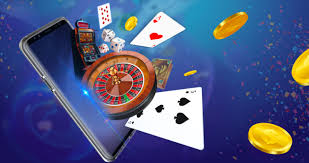 Descubra os Melhores Casinos Online Para Jogar em 2023 1026051144 Descubra os Melhores Casinos Online Para Jogar em 2023 1026051144