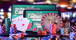 Descubra os Melhores Online Casinos com Bónus Imperdíveis -2133874543