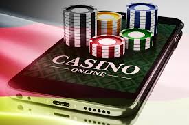 Descubre el Mundo de MX Lobo Casino Una Experiencia de Juego Inigualable Descubre el Mundo de MX Lobo Casino Una Experiencia de Juego Inigualable