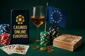 Descubre los Mejores Casinos Online Europeos 620356300