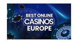 Descubre los Mejores Casinos Online Europeos 620356300