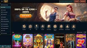 Descubre MonsterWin Casino La Mejor Experiencia de Juego en Línea en España