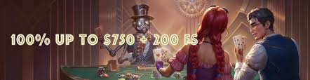 Descubre MonsterWin Casino La Mejor Experiencia de Juego en Línea en España