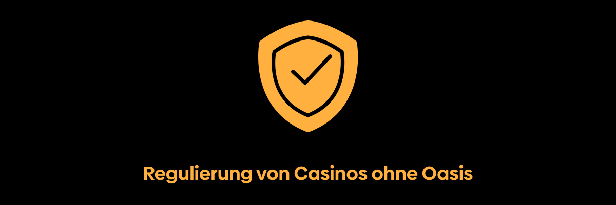 Die besten Casinos ohne Oasis Spiel und Unterhaltung ohne Einschränkungen