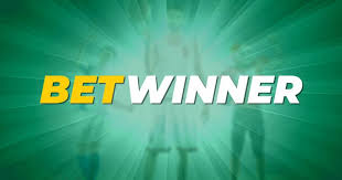 Discover BetWinner Online Casino A Comprehensive Guide