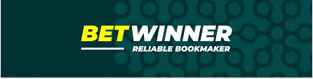 Discover BetWinner Online Casino A Comprehensive Guide