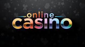 Discover Exciting BOF Casino Promo Offers -309197325