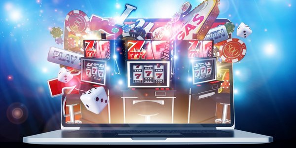 Discover Exciting BOF Casino Promo Offers -309197325