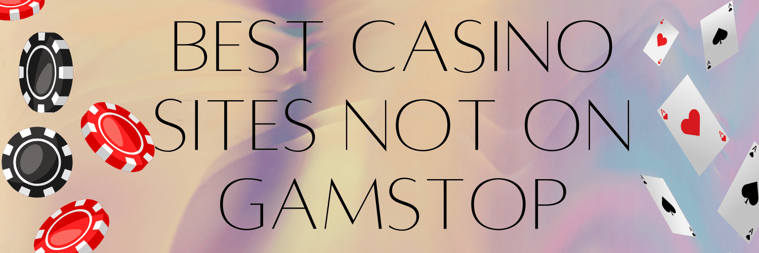 Discover the Benefits of Non GamStop Casinos 307948425