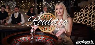 Discover the Best High Stakes Roulette Casinos for Gamblers